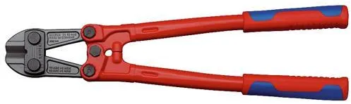 Knipex Boltekutter 7172 460 mm