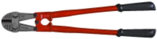 Teng Tools Boltkutter BC424 - 24" 652mm