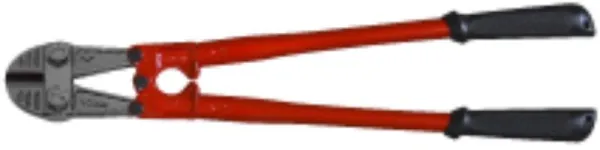 Teng Tools Boltkutter BC430 - 30" 800mm