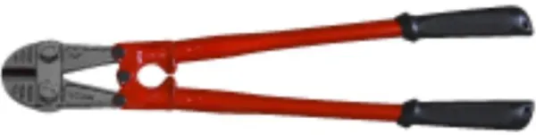 Teng Tools Boltkutter BC418 - 18" 485mm