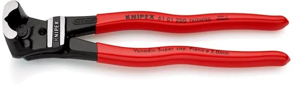 KNIPEX Boltkutter