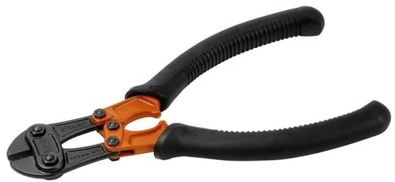 BAHCO Boltkutter 12 - 4559-12