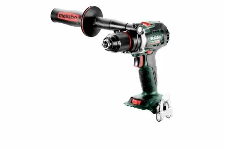 Metabo trådløs bor-/skrutrekker BS 18 LTX BL I