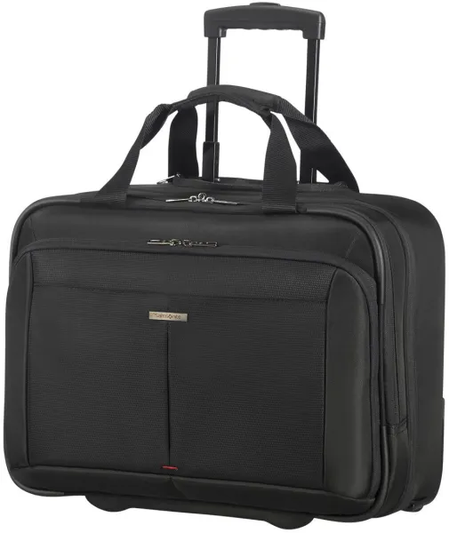 Samsonite GuardIT 2.0 dataveske m/hjul